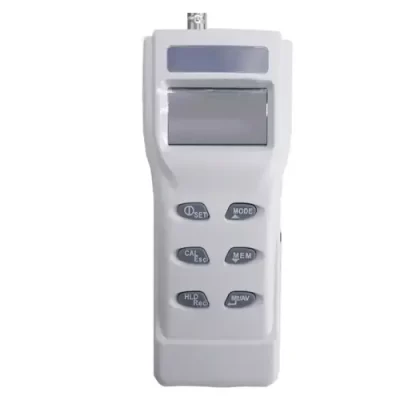 Chemical Tester